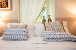 Palazzo Taranto Luxury Rooms